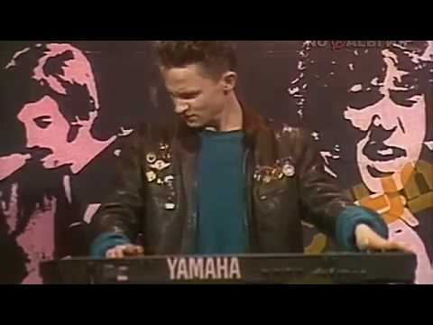 На заре youtube