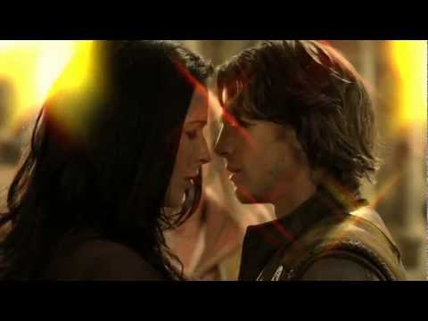within temptation: Are you the one youtube