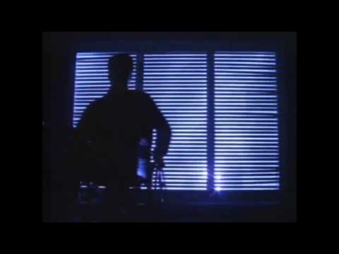 Ez a videó Roger Waters "Radio KAOS" c. albumához készült 1988-ban. youtube