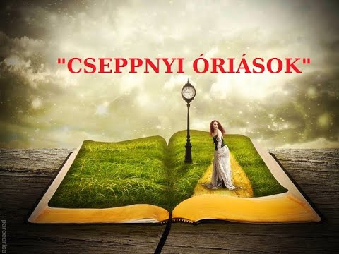 Készülő zenés-verses művünk... youtube