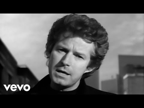 A "klasszikusok" is jöhetnek a '80-as évekből. youtube