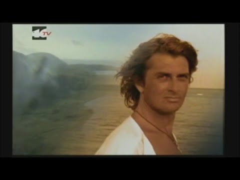 Mike Oldfield - Mont St. Michel youtube