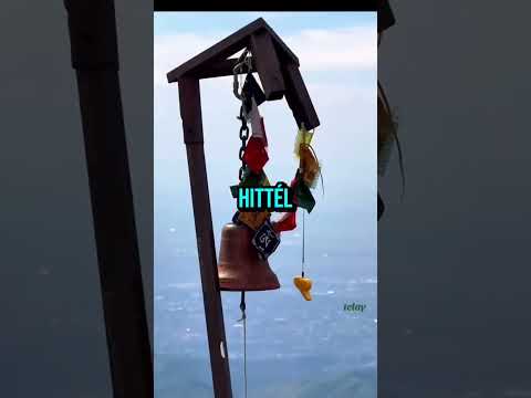 (Saját vers) 5 youtube