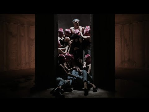 Menjünk együtt koncertre :) youtube
