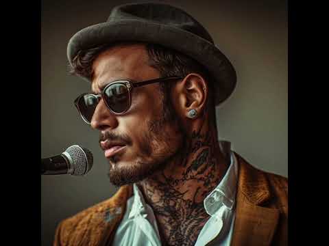 Felszabadìt a zene... youtube