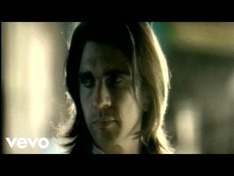 Juanez - La Camisa Negra youtube