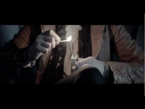 Palaye Royale-Morning light youtube Palaye Royale-Morning light youtube