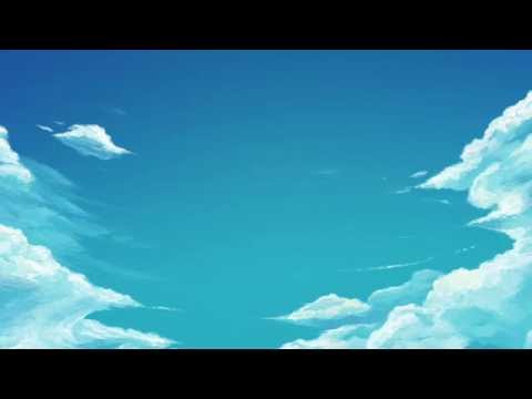 feint to forget? youtube