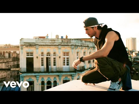énekelem youtube
