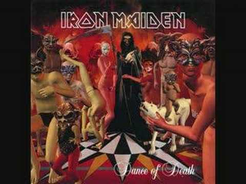 🤘🤘🤘🤘