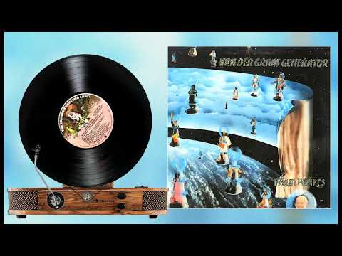 1971-óta egyik legfontosabb "könnyűzene" az életemben. youtube