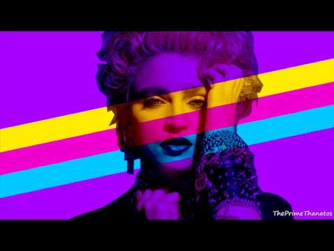 W O L F C L U B - Nightwave youtube