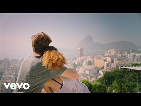 Kygo - Raging ft. Kodaline youtube