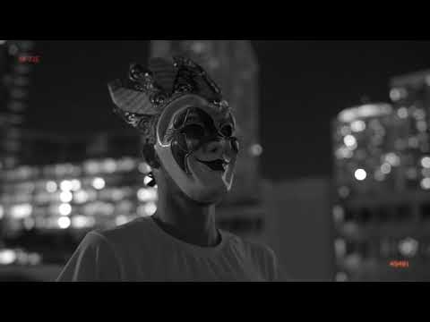 Boris B - Never look  youtube