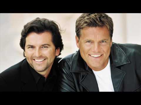 modern talking - hit megamix youtube