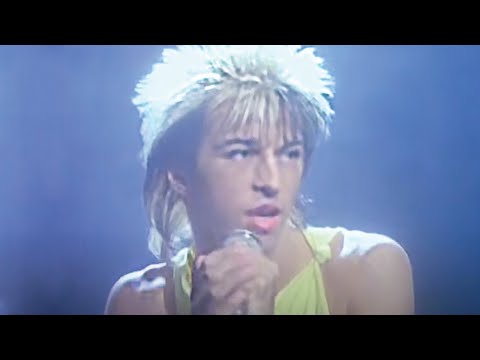 kajagoogoo youtube kajagoogoo youtube