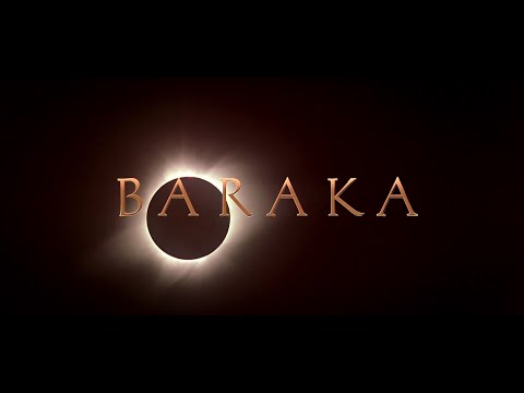 Baraka youtube