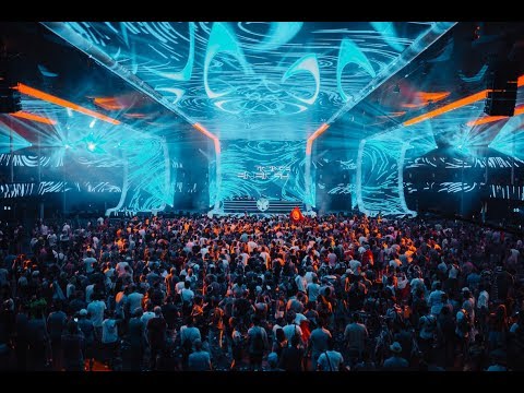 Ferry Corsten youtube