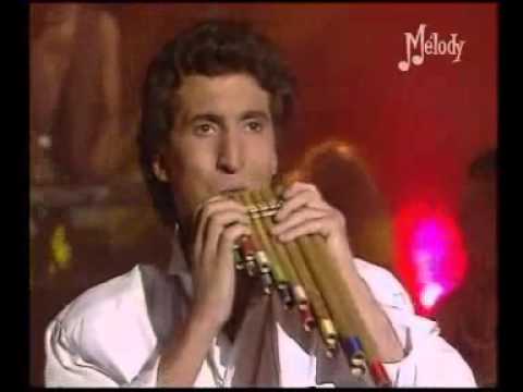Pihentető,kellemes youtube