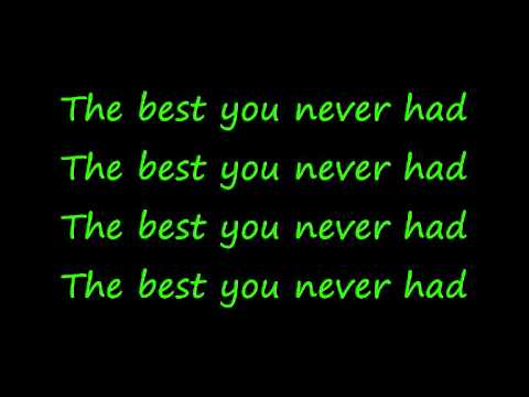 You Me At Six- Reckless youtube You Me At Six- Reckless youtube