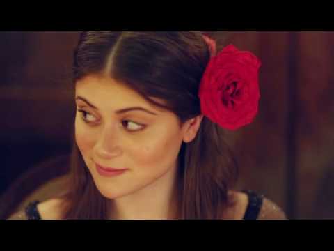 Volbeat - Lola Montez youtube