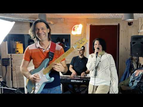 Carousel youtube