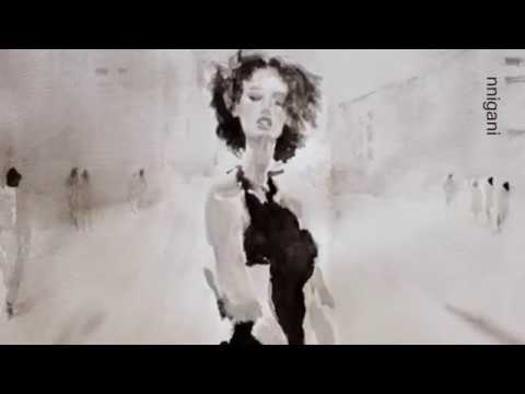 Martin Zarzar - Caballo Viejo (Bamboleo) youtube