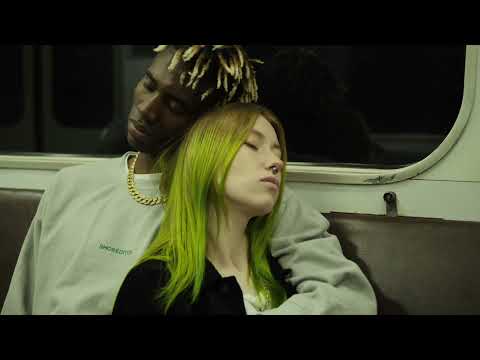 csendesebb pillanataimban youtube