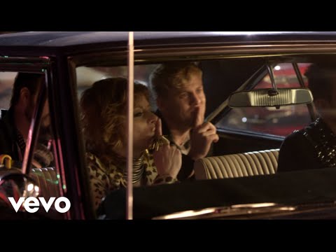 Neon Trees - Everybody Talks youtube