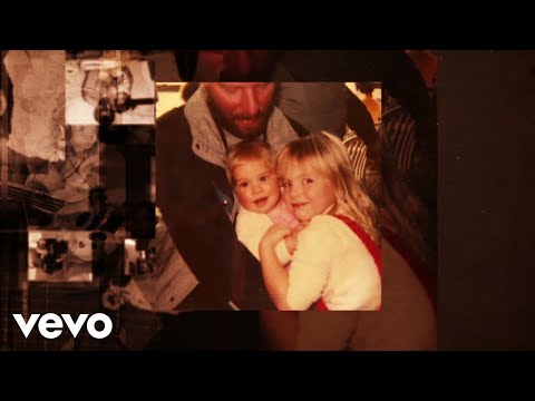 Creedence Clearwater Revival - Long As I Can See The Light youtube