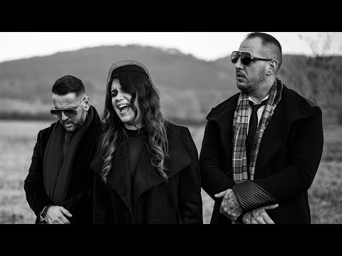 Majka, Curtis, Nika youtube Majka, Curtis, Nika youtube