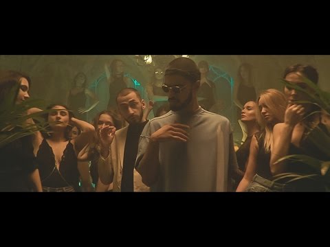 Egyik nagy kedvencem :$$ youtube