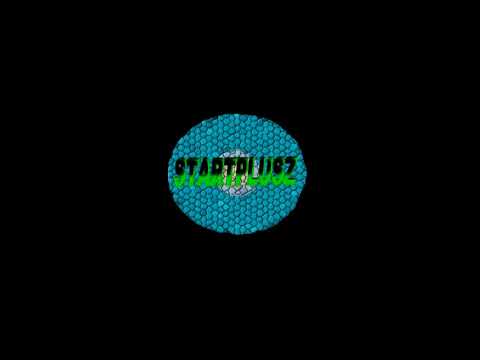 Mostani új videó klipem. :) youtube