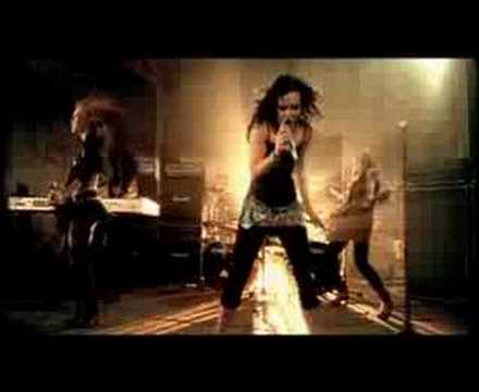 Nightwish  youtube