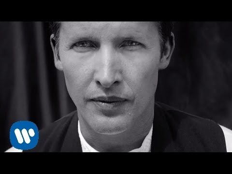 James Blunt - When I Find Love Again youtube