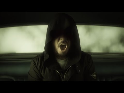 Linkin Park - The Catalyst youtube