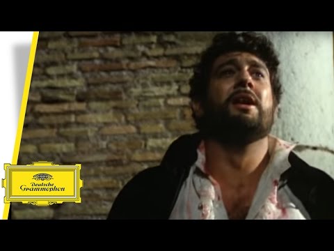 Örök klasszikus youtube