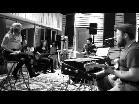 Clara Mae   "More Than Everything"  youtube
