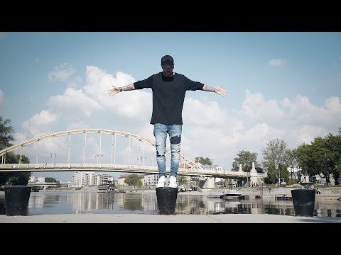 ILLusion youtube