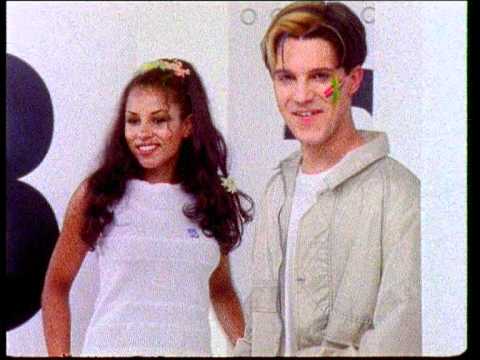 Carpe Diem - Vége van már a hétnek