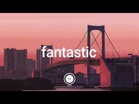 "fantastic" mix youtube