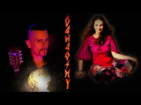 Karakürt youtube