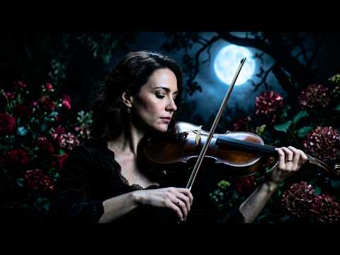 Amikor minden hang hozzàm ér youtube