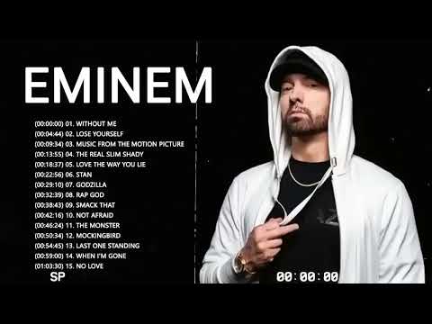 Rap részleg youtube