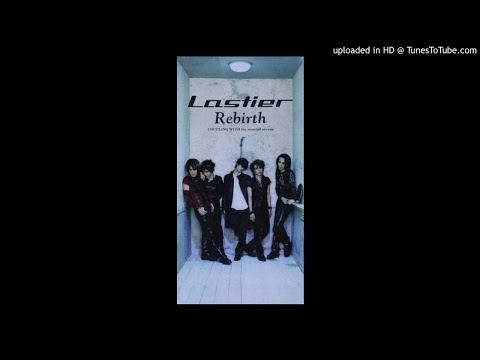 Lastier: Rebirth youtube