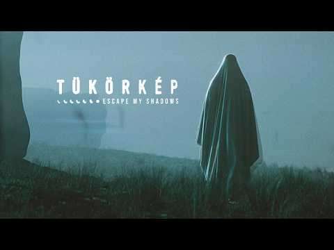Tükörkép youtube