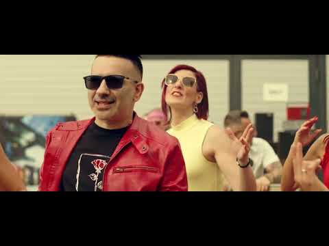 Delta  jó csapat youtube