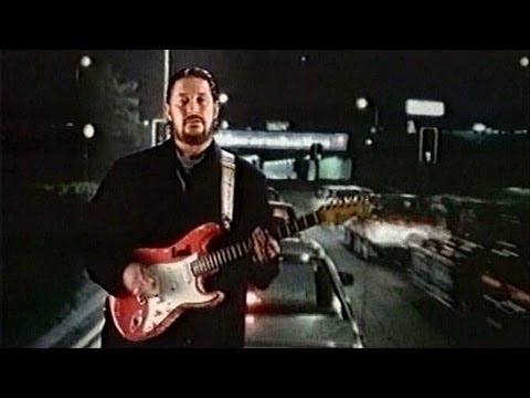 Ez az élet. Szomorú hangulatú zene, de reményt sugalló.  youtube Ez az élet. Szomorú hangulatú zene, de reményt sugalló.  youtube