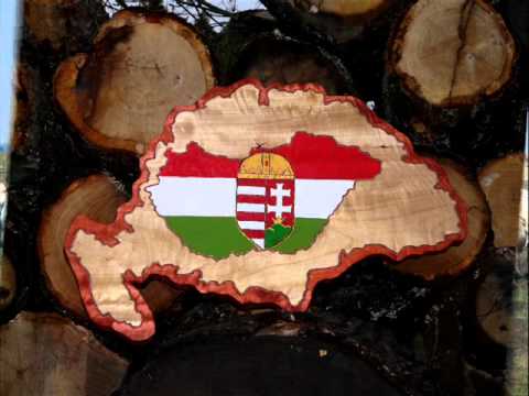 gyönyörű... youtube