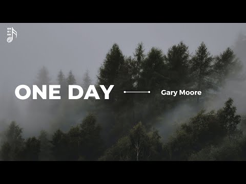 One Day youtube